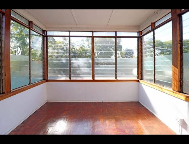 3 BEDROOM HOUSE FOR SALE IN KENSINGTON